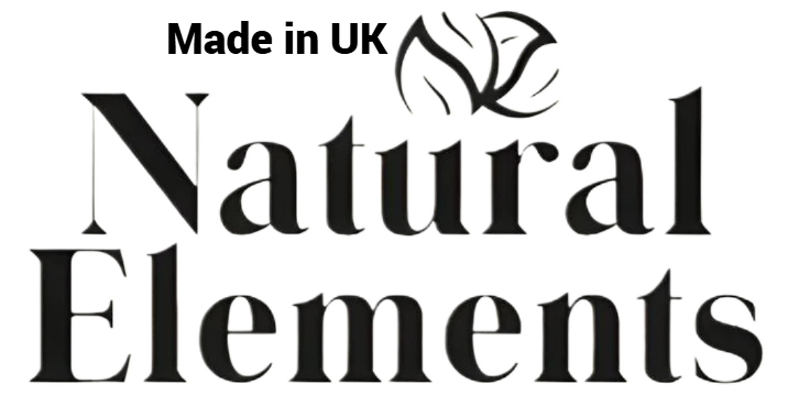 Natural Anti-Ageing Skincare