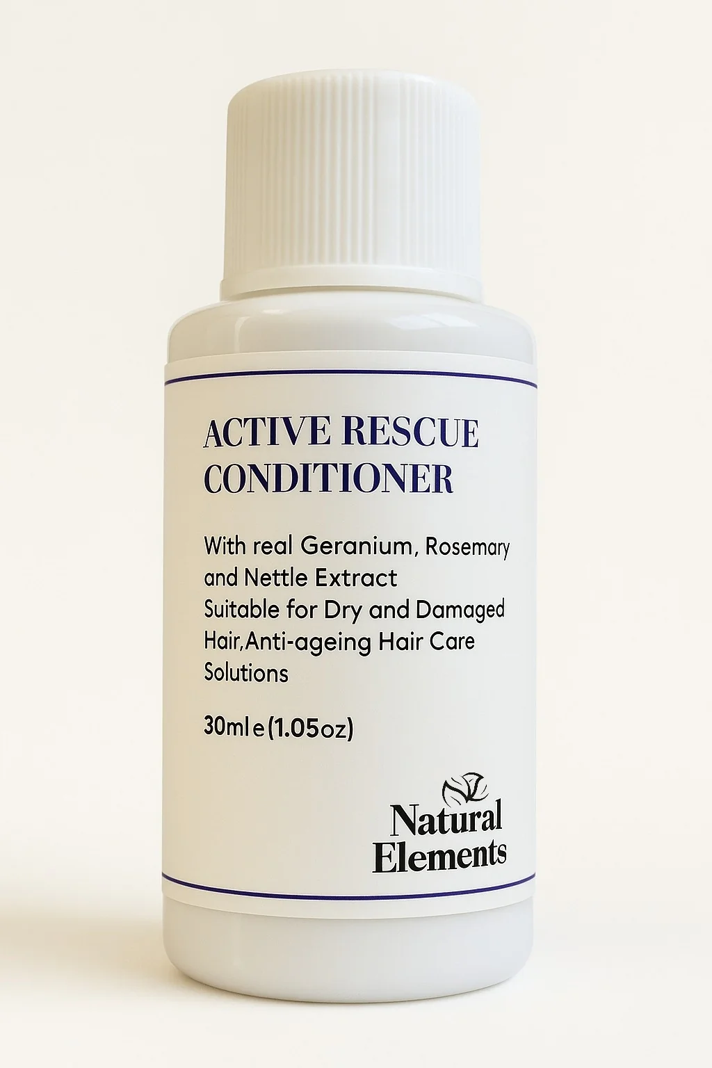 Sample - Active Rescue Conditioner 30ml | NES221/30ml