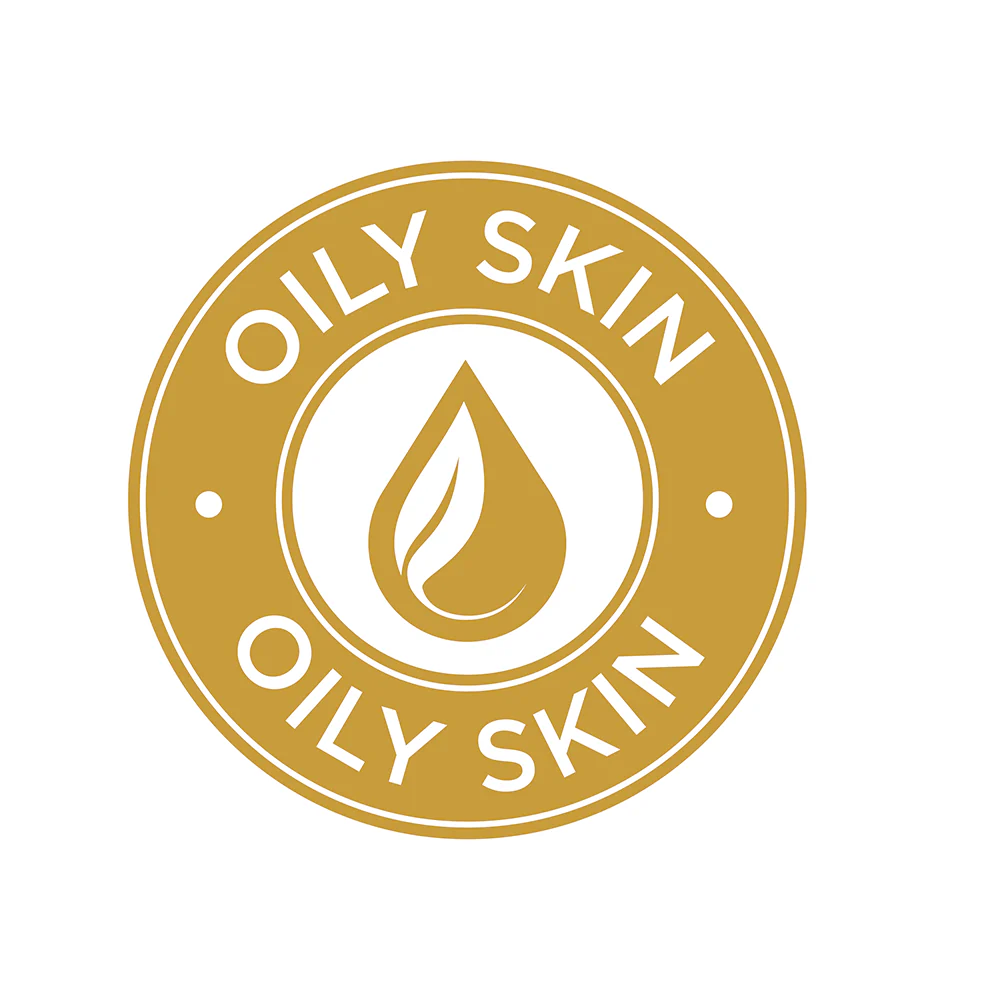 Detoxing Moisturiser 50ml | For Oily & Acne prone skin | NES004 - Image 4