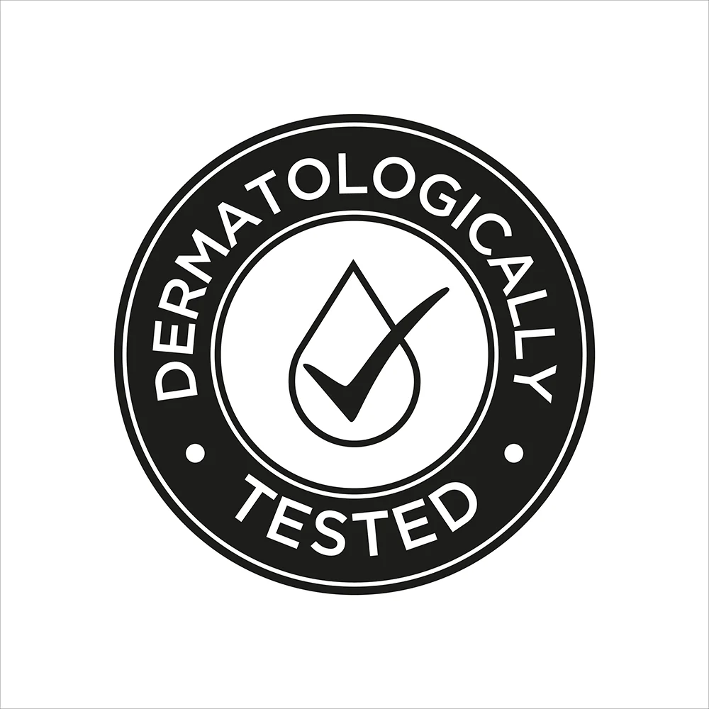 Active Rescue Pampering Foot Cream 250ml | NES5239 - Image 3